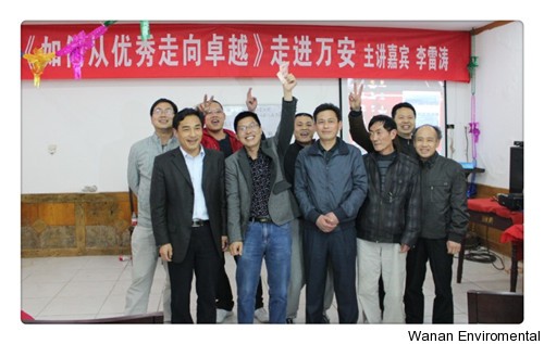 無縫氣瓶生產商,密閉取樣器,自動切水器,截油排水器