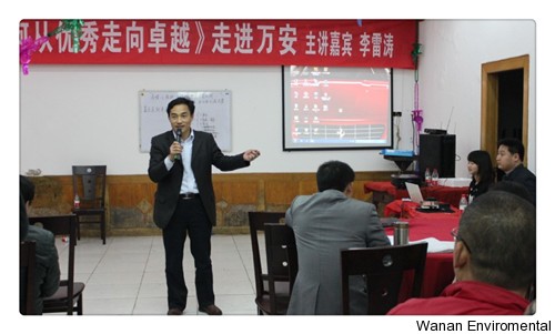 無縫氣瓶生產商,密閉取樣器,自動切水器,截油排水器