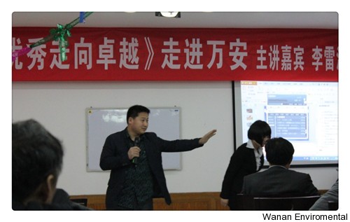 無縫氣瓶生產商,密閉取樣器,自動切水器,截油排水器