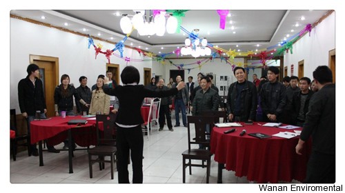 無縫氣瓶生產商,密閉取樣器,自動切水器,截油排水器