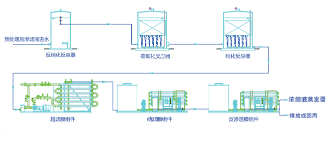 1505186872116715.png 1490272455172427.png