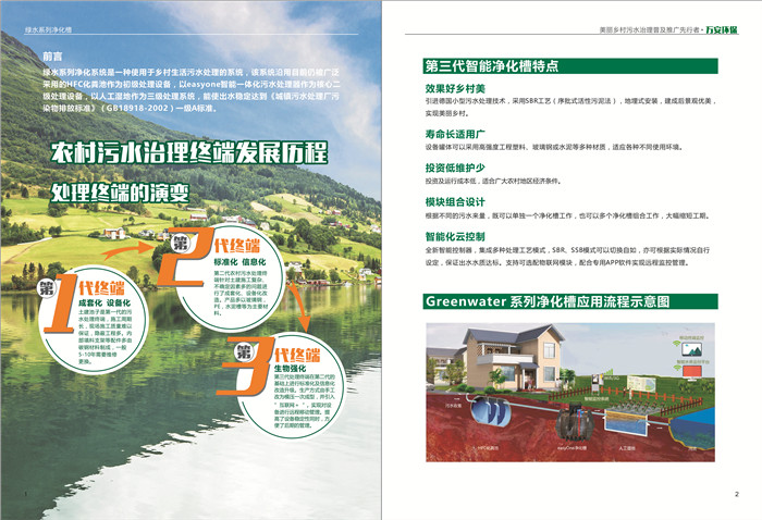 無縫氣瓶生產商,密閉取樣器,自動切水器,截油排水器