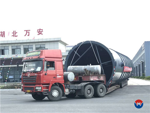 新疆克拉瑪依石化 新疆克拉瑪依石化