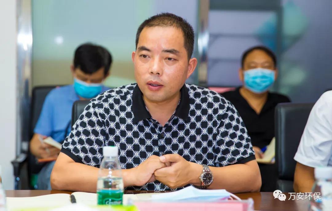 污水處理設(shè)備 污水處理設(shè)備