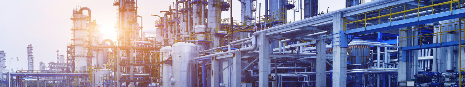 阻火器  呼吸閥  石化設備 環保設備