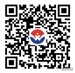 無縫氣瓶生產商,密閉取樣器,自動切水器,截油排水器 圖片