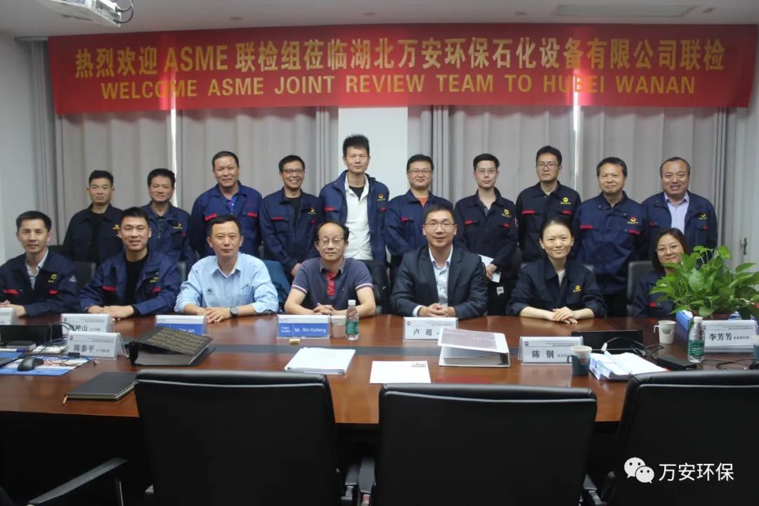 無縫氣瓶生產商,密閉取樣器,自動切水器,截油排水器