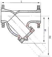 無縫氣瓶生產(chǎn)商,密閉取樣器,自動切水器,截油排水器