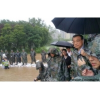 實時滾動更新：武漢中心城區交通幾乎全面癱瘓