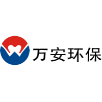 未來(lái)十年石化行業(yè)發(fā)展趨勢(shì)報(bào)告發(fā)布