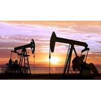 中國(guó)60家石化化工設(shè)計(jì)院大匯總