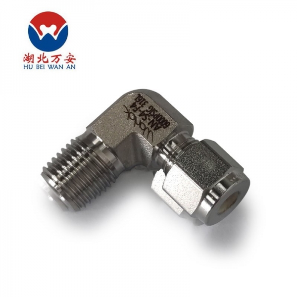 卡外彎通、卡外直通